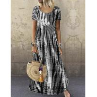 cms/erpbt/backend/web/uploads/erp/collection/images/Women clothes/WENNISHA/EN813744/img_b/EN813744_img_b_4